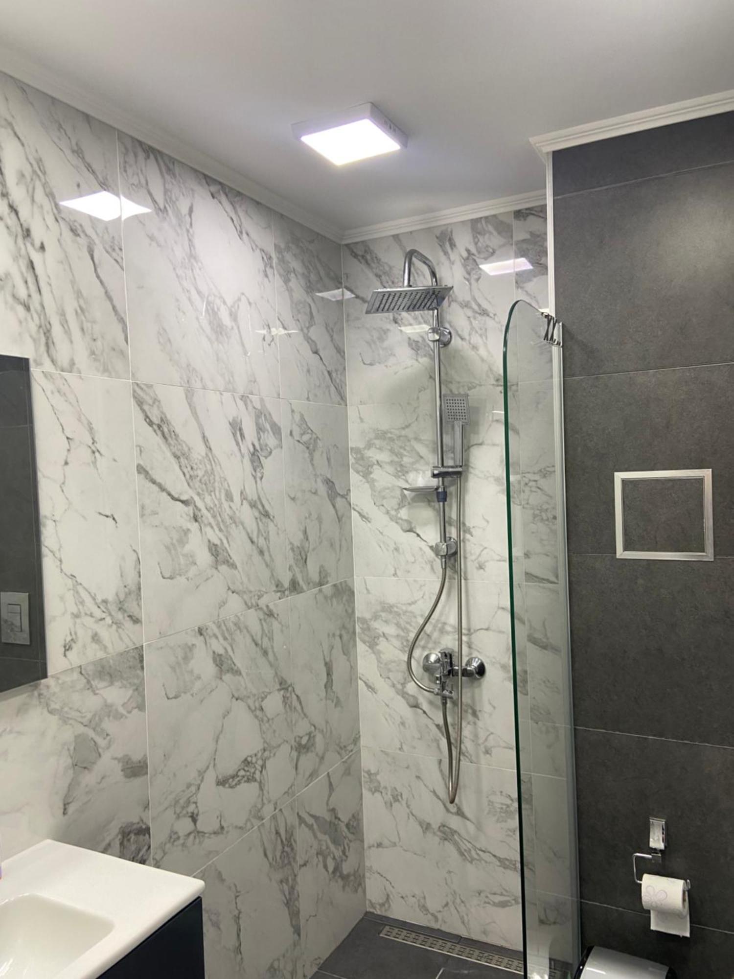 M&M Center Apartment With Free Parking بلوفديف المظهر الخارجي الصورة